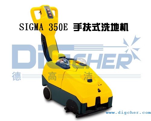 SIGMA 350EַʽϴؙC