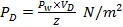 ߉ϴC(j)ڄ(dng)Ӌ(j)㹫ʽ